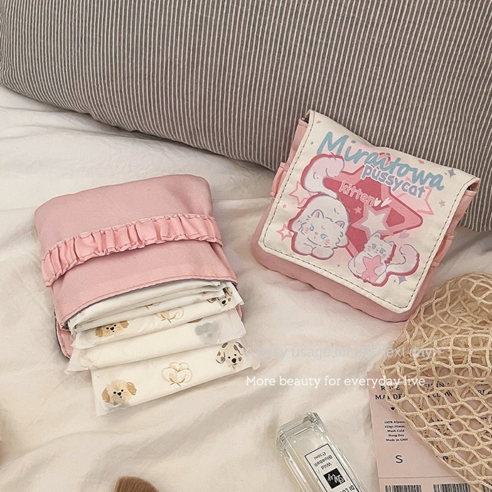 Cable Organizer - Yaratıcı Tasarımlı Veri Kablosu Düzenleyici, Hijyenik