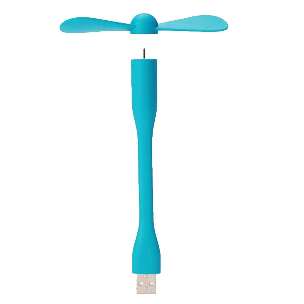 Electronics And Gadgets Ce - Yeni USB Soğutma Fanı Elektronik Gadget
