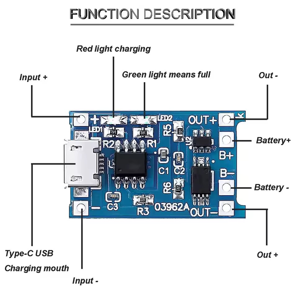 20-1 Adet Tip C/Micro USB Şarj - Usb Hub incelemesi ve fiyatı