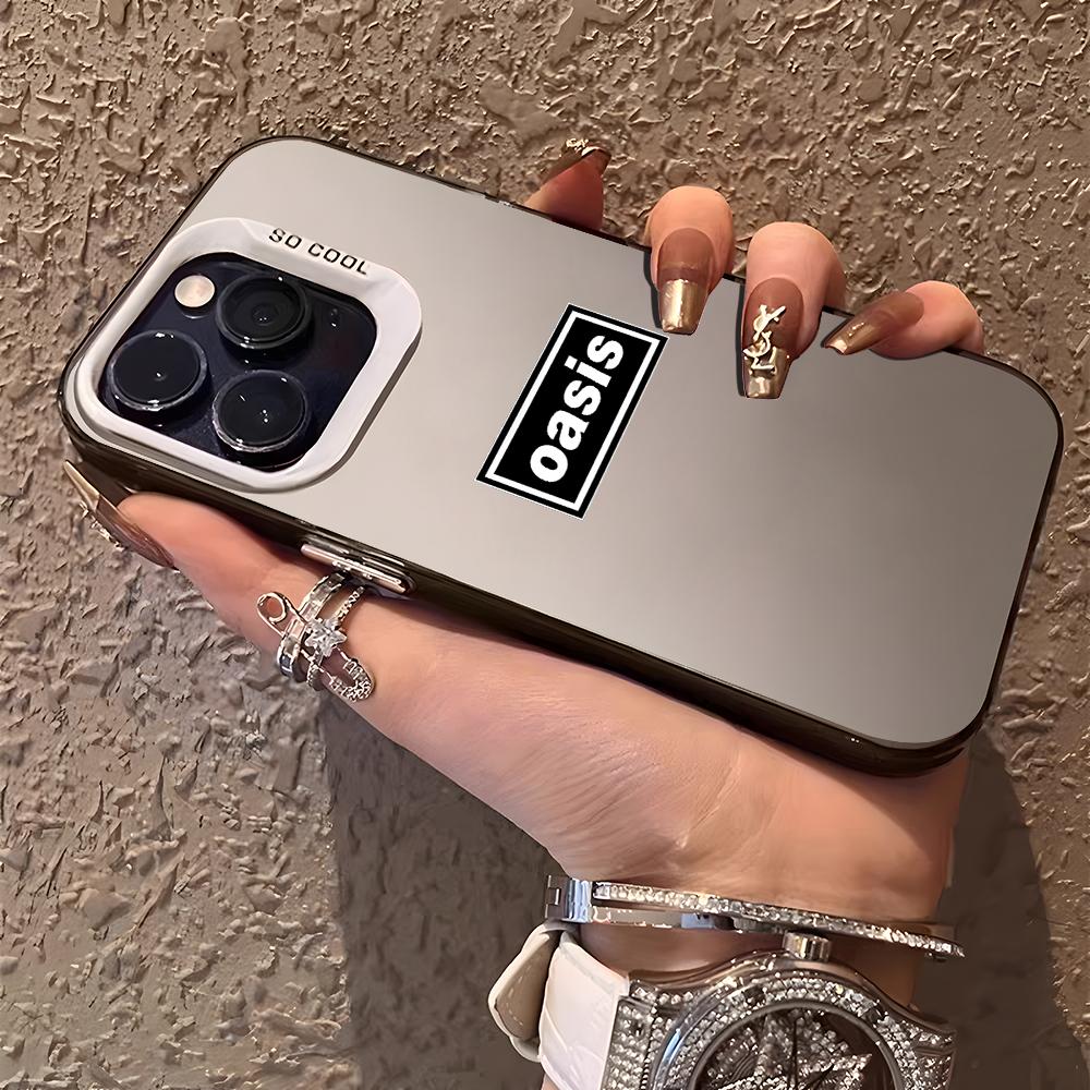 Müzik Rapçi O-Oasis Telefon Kı - Usb Charger incelemesi ve fiyatı