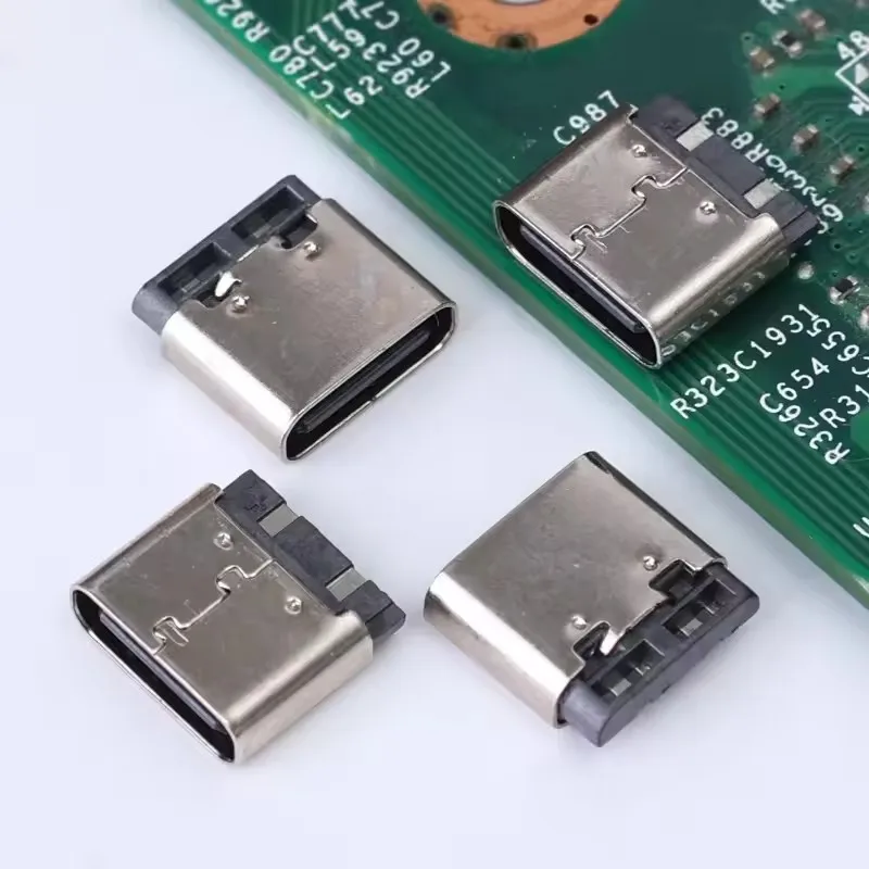 5-20 adet, Tip-C, 2 pinli, leh - Usb Hub incelemesi ve fiyatı