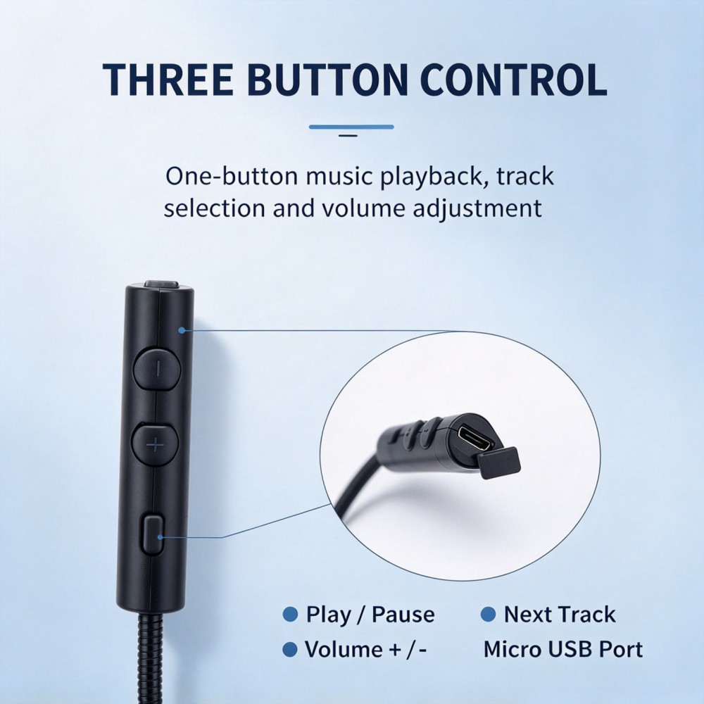 Motosiklet Sürüşü İçin Bluetoo - Bluetooth Speaker incelemesi ve fiyatı