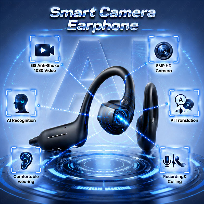 YENİ Al Akıllı Çekim Kulaklıkl - Headphones Wireless incelemesi ve fiyatı
