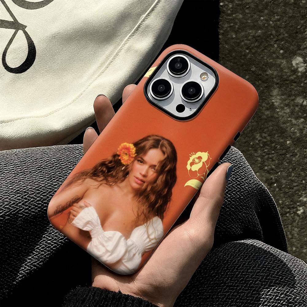 Singer Albümü K-Karol G Telefo - Usb Charger incelemesi ve fiyatı
