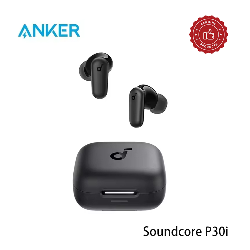Anker Soundcore P30i Akıllı Gü - Wireless Charger incelemesi ve fiyatı