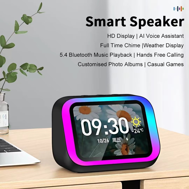 AI Sesli Asistan Bluetooth Hop - Power Bank incelemesi ve fiyatı