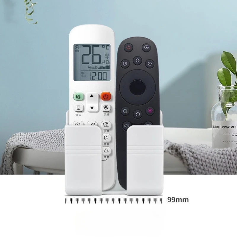 Duvara Monte Telefon Tutucu, Ç - Phone Holder incelemesi ve fiyatı