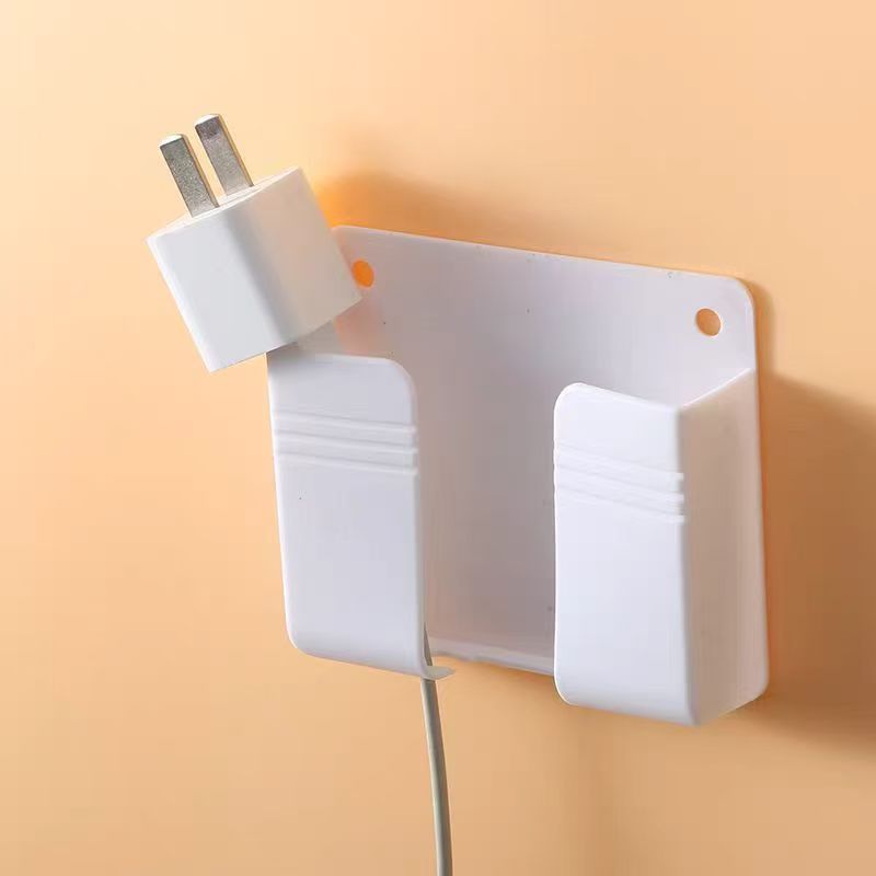 Duvara Monte Telefon Tutucu, Ç - Phone Holder incelemesi ve fiyatı