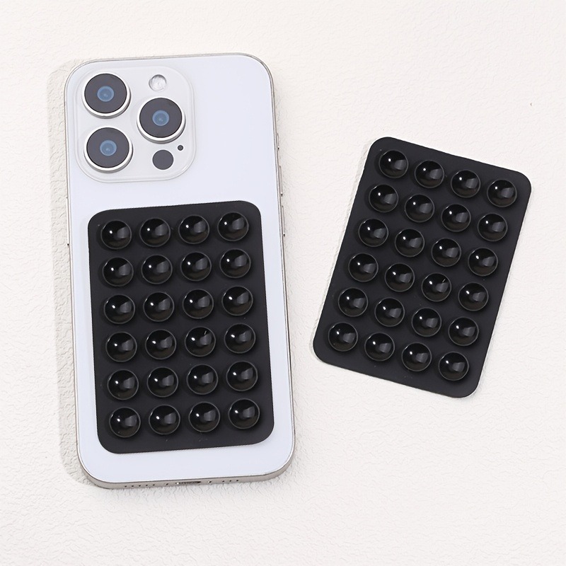 Silikon 24 Vakumlu Telefon Tut - Phone Holder incelemesi ve fiyatı
