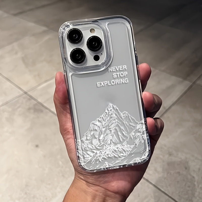 iPhone 17 Air 16 15 14 11 Pro  - Usb Charger incelemesi ve fiyatı