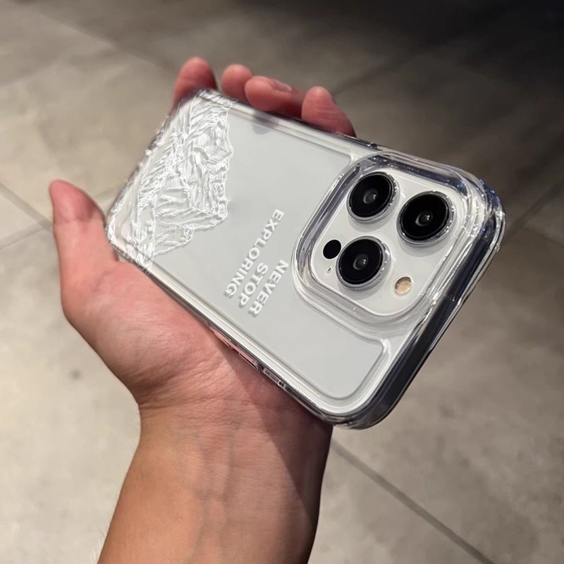 iPhone 17 Air 16 15 14 11 Pro  - Usb Charger incelemesi ve fiyatı