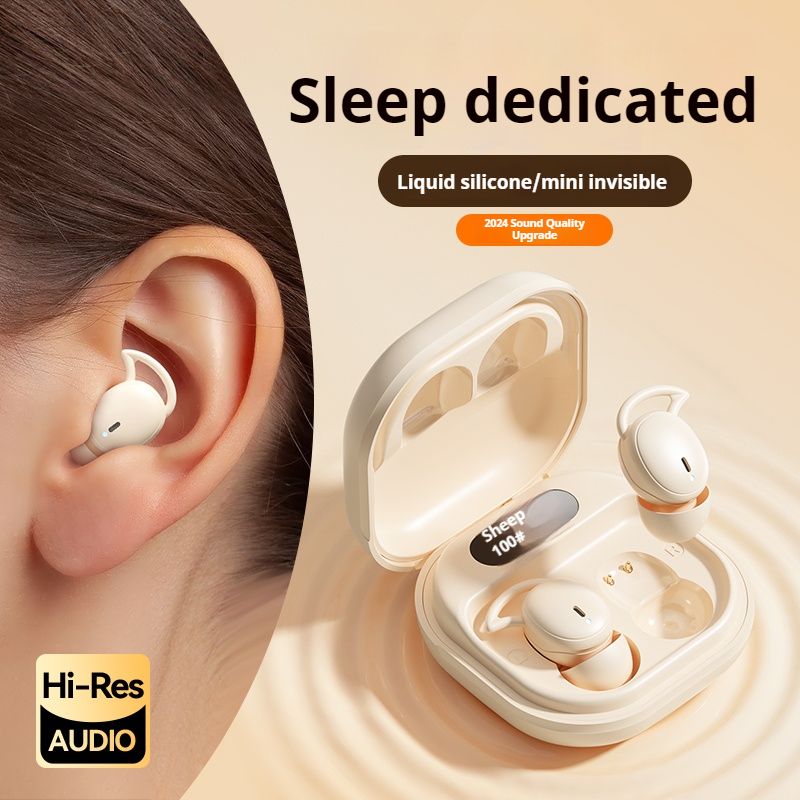 M72 Mini Taşınabilir Kablosuz  - Headphones Wireless incelemesi ve fiyatı