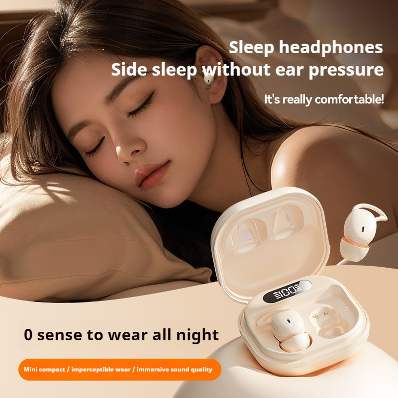 M72 Mini Taşınabilir Kablosuz  - Headphones Wireless incelemesi ve fiyatı