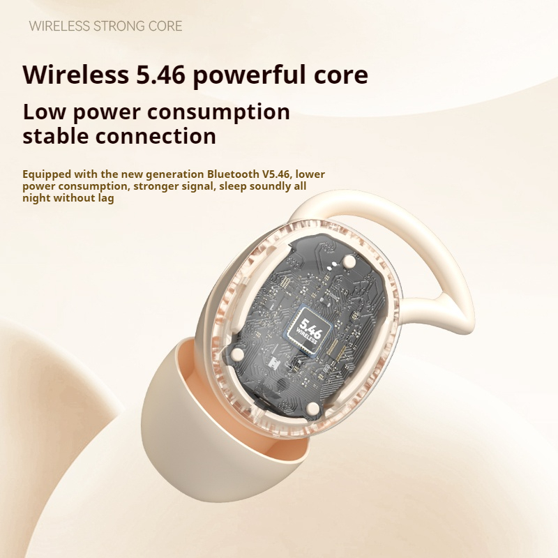 M72 Mini Taşınabilir Kablosuz  - Headphones Wireless incelemesi ve fiyatı