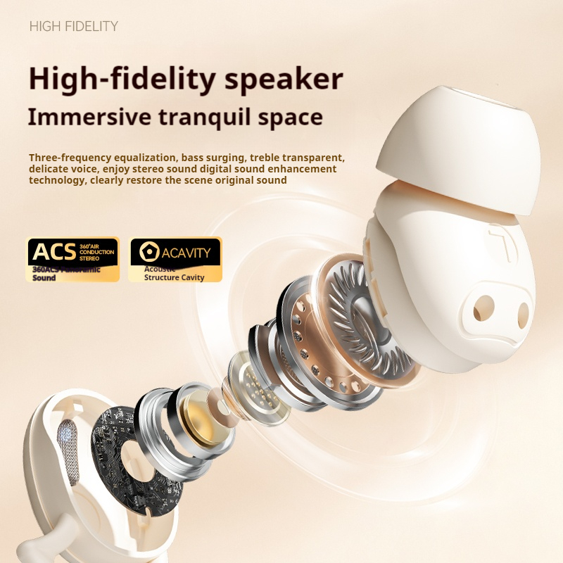 M72 Mini Taşınabilir Kablosuz  - Headphones Wireless incelemesi ve fiyatı