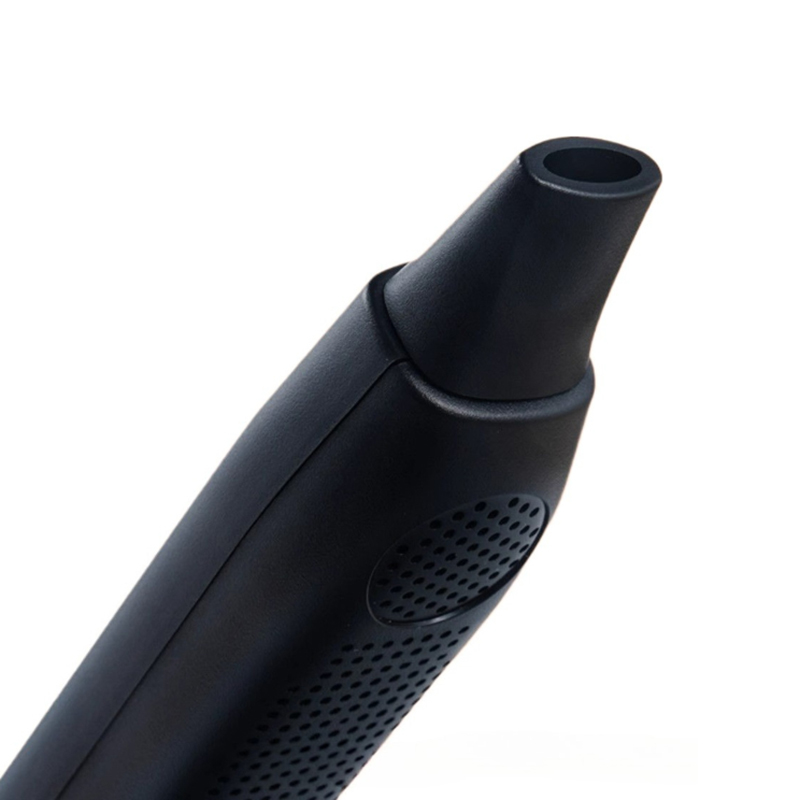Taşınabilir Elektronik Nefesli - Bluetooth Speaker incelemesi ve fiyatı