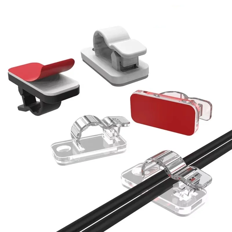 10/50 adet Kablo Düzenleyici K - Usb Charger incelemesi ve fiyatı