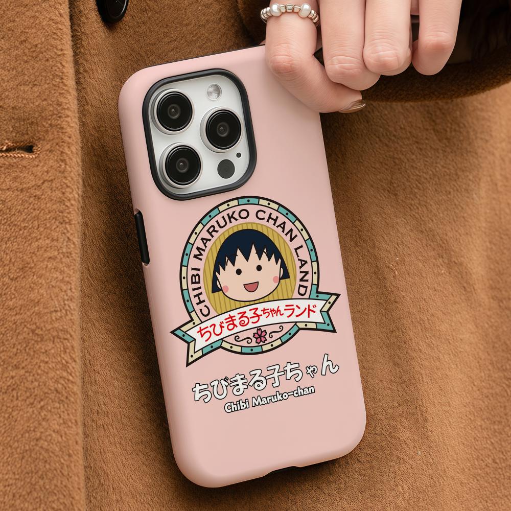 Çizgi Film Chibi Maruko Chan T - Usb Charger incelemesi ve fiyatı