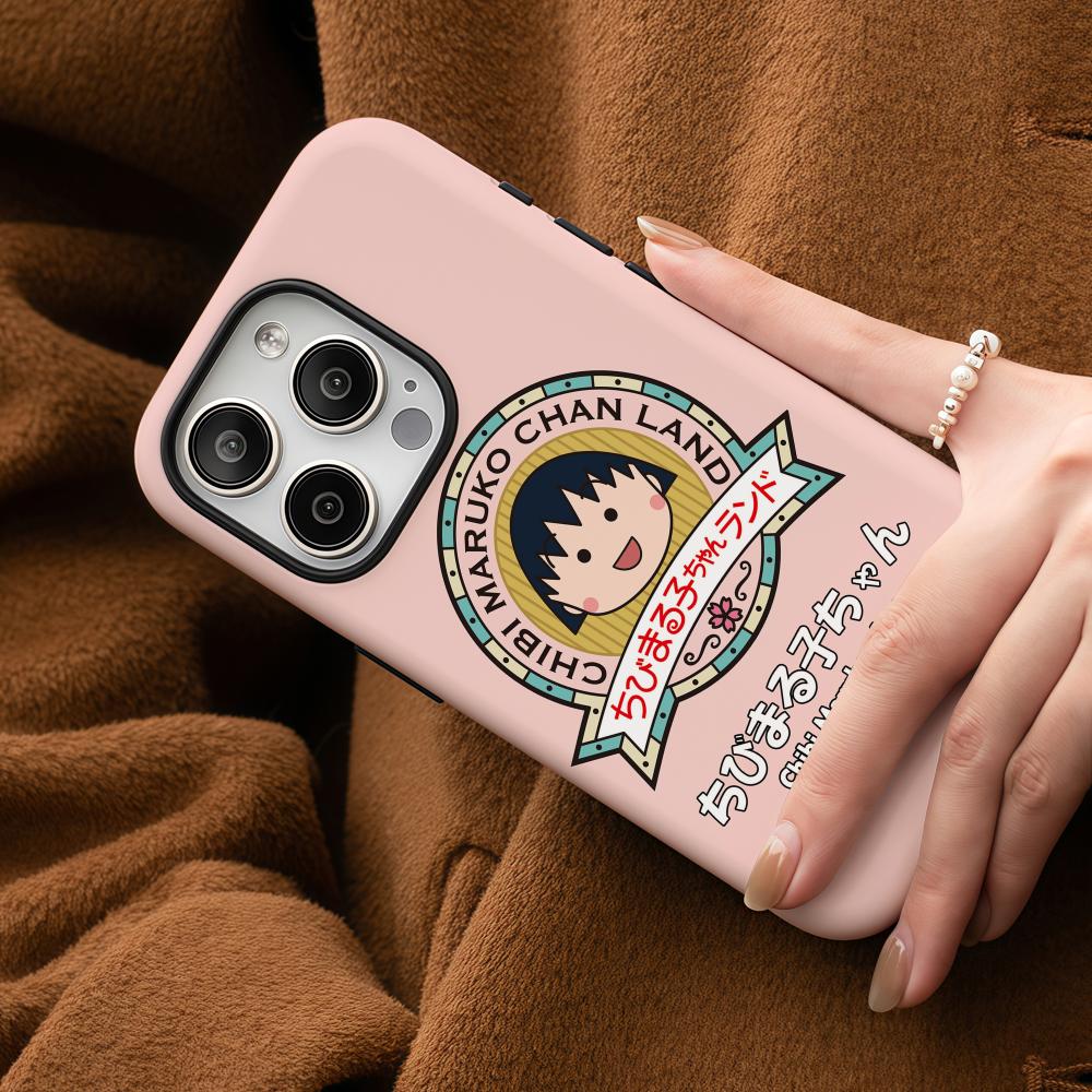 Çizgi Film Chibi Maruko Chan T - Usb Charger incelemesi ve fiyatı