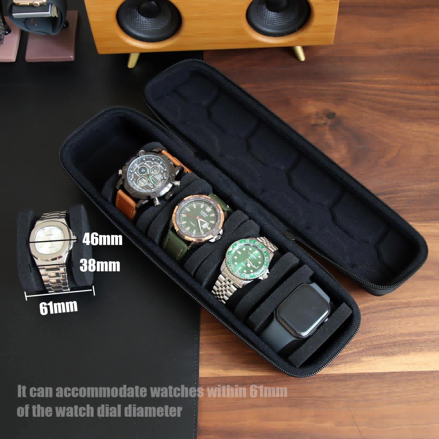 Erkekler veya Kadınlar Için İz - Smart Watch incelemesi ve fiyatı