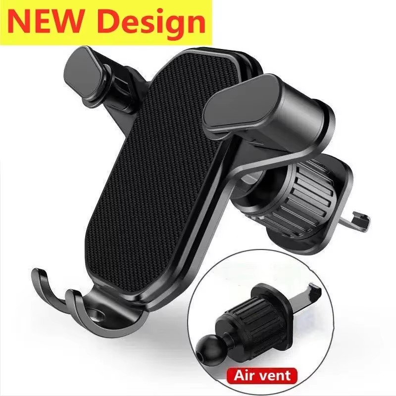 Evrensel Araç Kancası Tabanlı  - Phone Holder incelemesi ve fiyatı