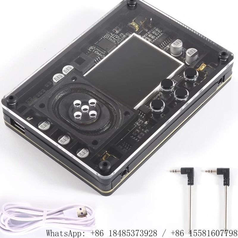 Taşınabilir Theremin Elektroni - Electronics Gadgets For Gift incelemesi ve fiyatı