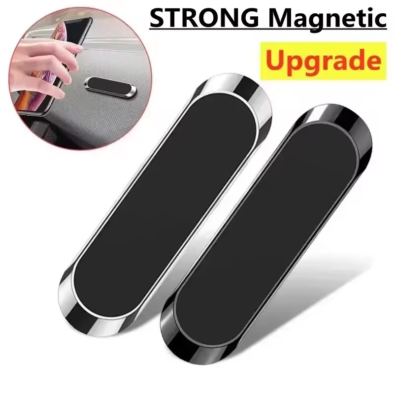 Manyetik Araç Telefon Tutucu,  - Phone Holder incelemesi ve fiyatı