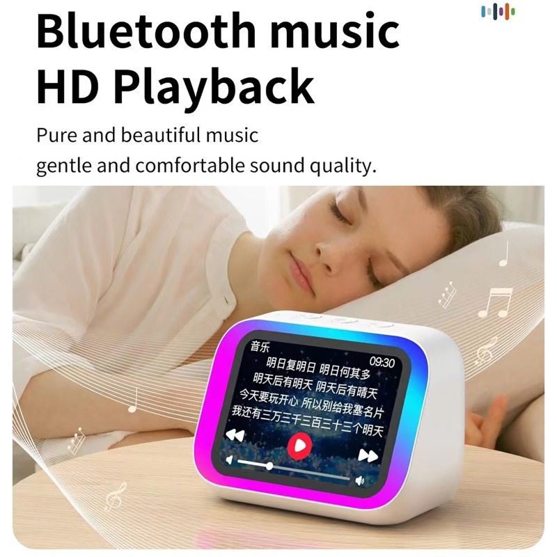 TF26 Pro Akıllı Kablosuz Hopar - Bluetooth Speaker incelemesi ve fiyatı