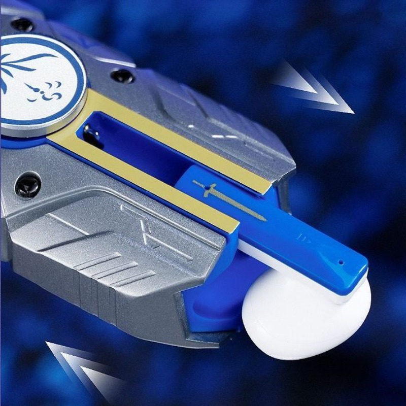 Fate Stay Night Saber Avalon T - Headphones Wireless incelemesi ve fiyatı