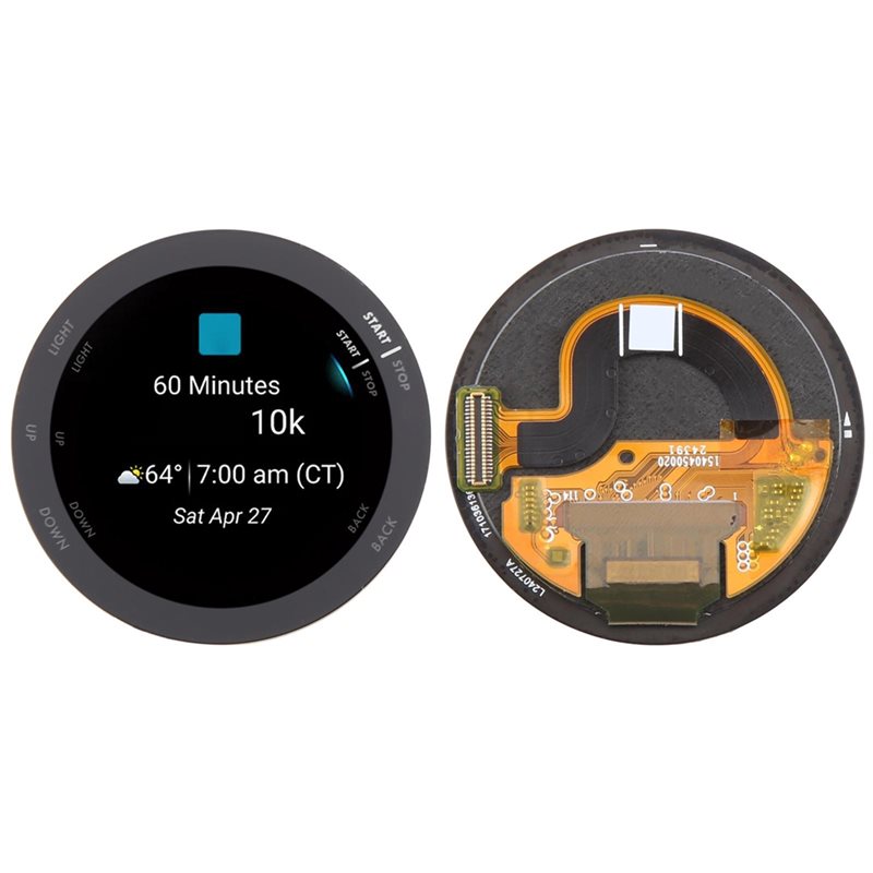 YENİ! Garmin Forerunner 165 Ak - Smart Watch incelemesi ve fiyatı