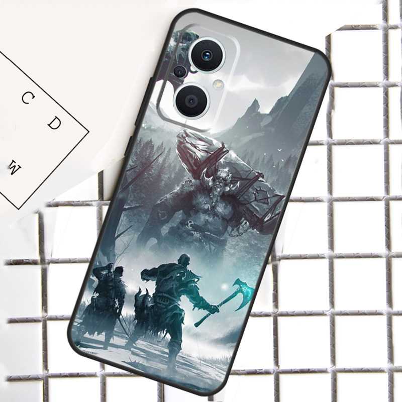 OPPO Find X9 Pro X5 X6 X8 X9 U - Oppo Find X8 incelemesi ve fiyatı