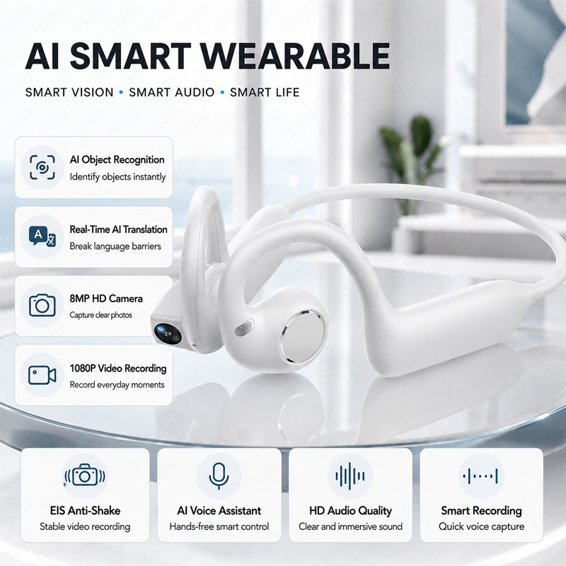 Kablosuz Spor BT 5.4 Kulaklık, - Headphones Wireless incelemesi ve fiyatı