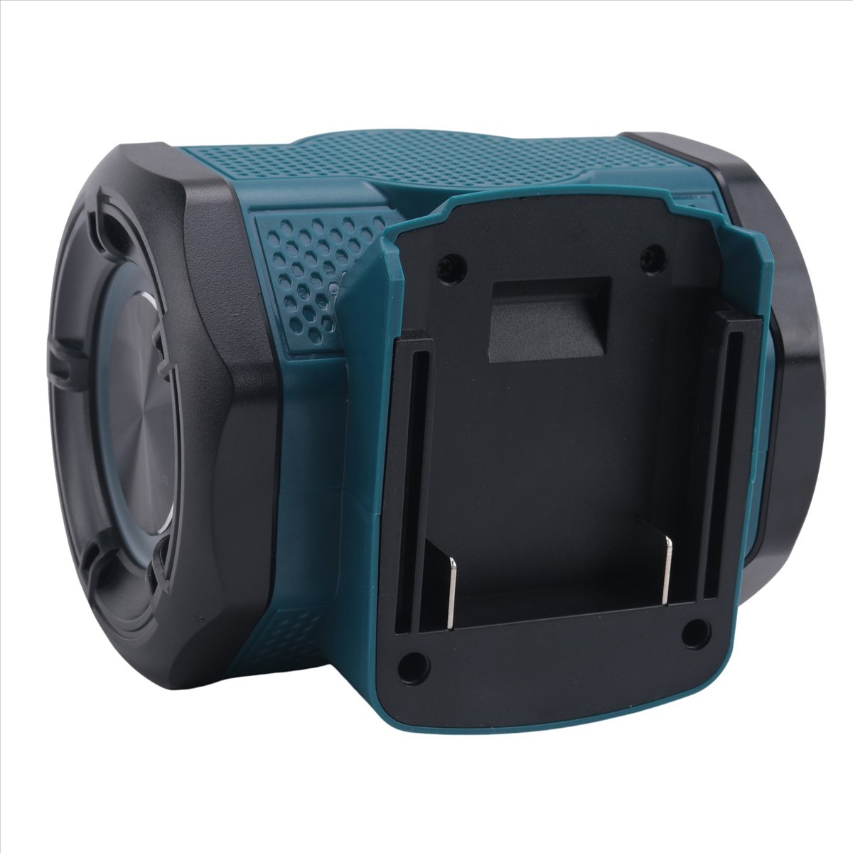 *X07A Taşınabilir Kablosuz Blu - Bluetooth Speaker incelemesi ve fiyatı