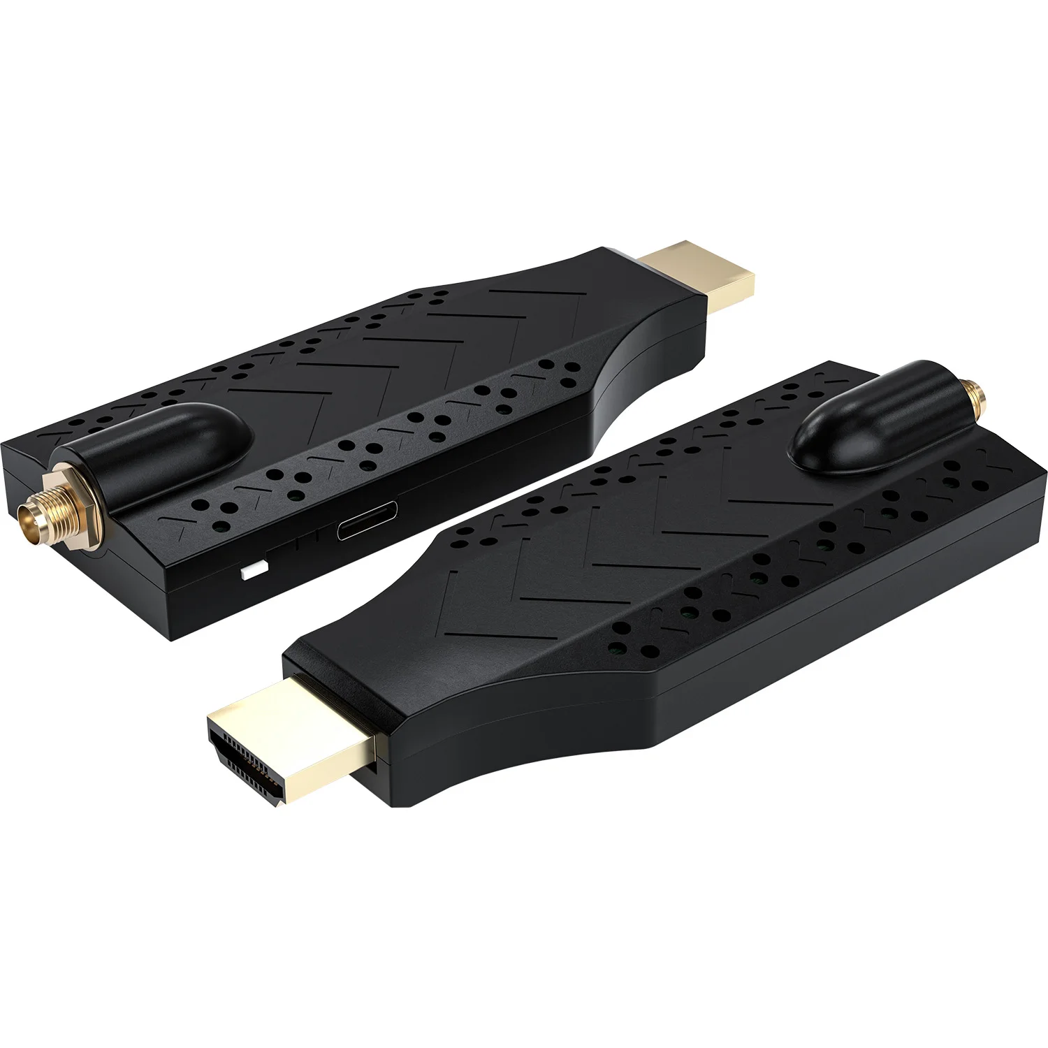 150M Kablosuz Video Verici ve  - Hdmi Adapter incelemesi ve fiyatı