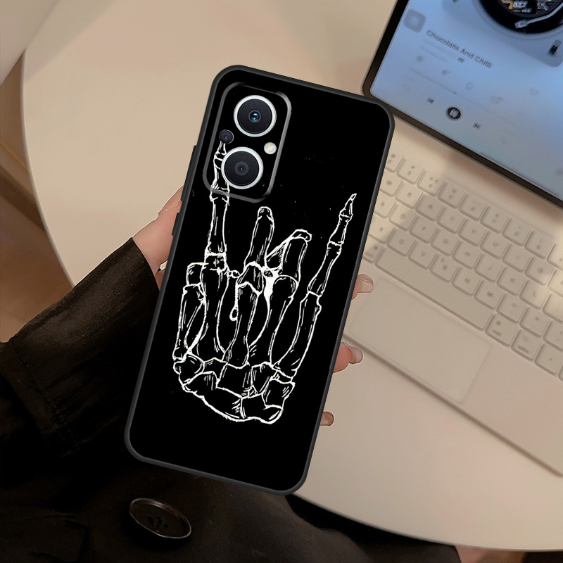 OPPO Find X9 Pro X5 X6 X8 X9 U - Oppo Find X8 incelemesi ve fiyatı