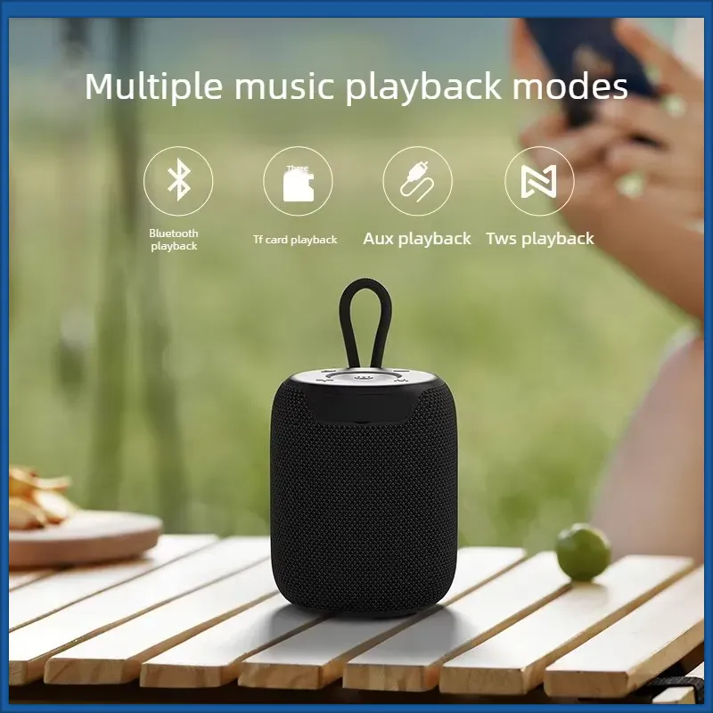 Yeni 3600mAh X2/pro Bluetooth  - Electronics Gadgets For Gift incelemesi ve fiyatı