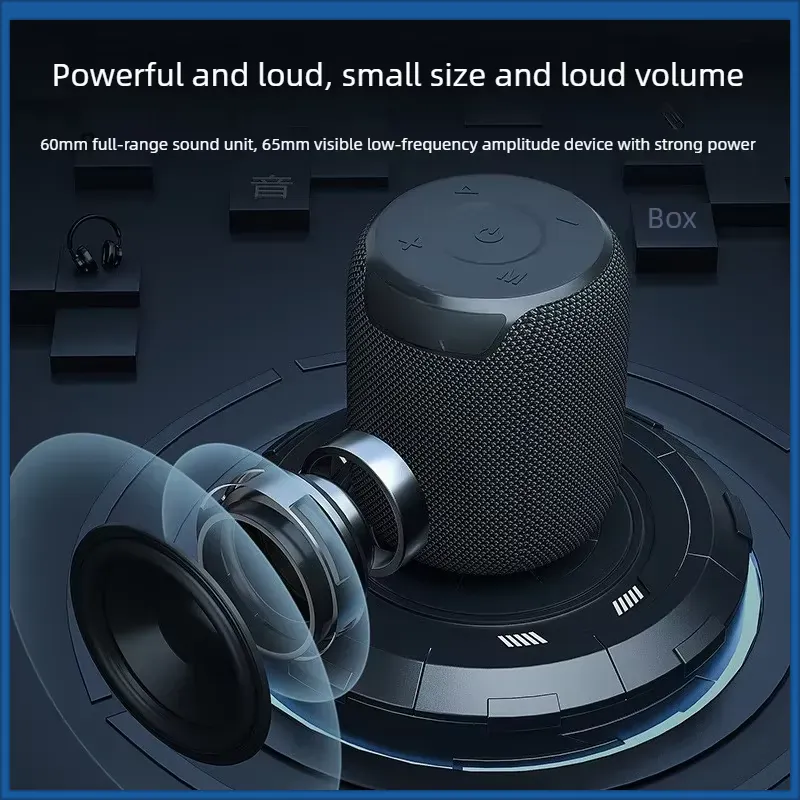 Yeni 3600mAh X2/pro Bluetooth  - Electronics Gadgets For Gift incelemesi ve fiyatı