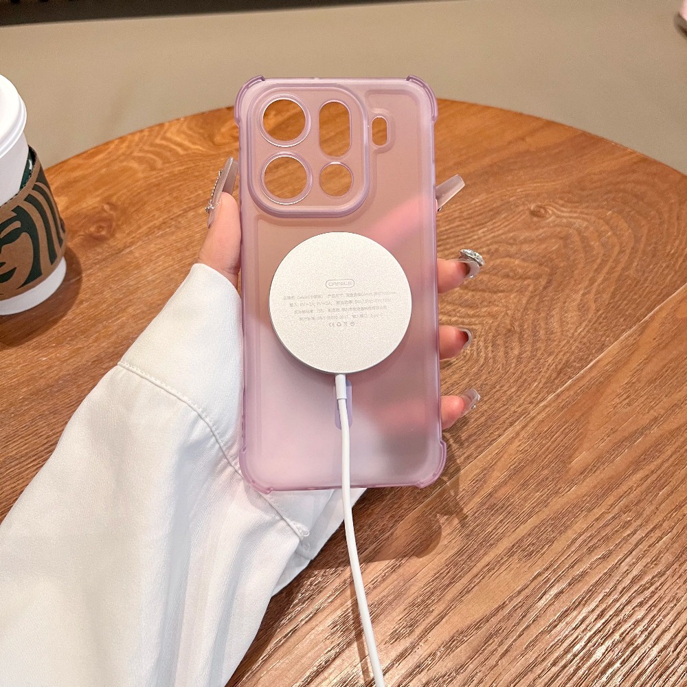OPPO Find X9 X8 Pro Ultra Reno - Oppo Find X8 incelemesi ve fiyatı